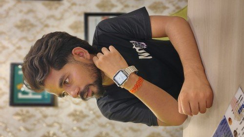 Best  tutor in Varanasi
